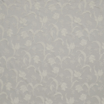 Pergola Heather Fabric Flat Image