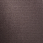 Tivoli Grape Fabric Flat Image