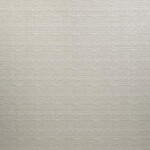 Tivoli Ivory Fabric Flat Image