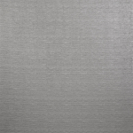 Tivoli Steel Fabric Flat Image