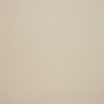Venetia Buttermilk Fabric Flat Image