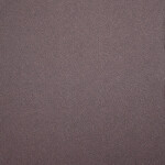 Venetia Grape Fabric Flat Image