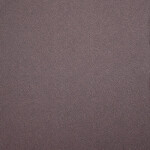 Venetia Grape Fabric Flat Image