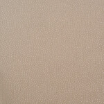 Venetia Latte Fabric Flat Image