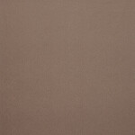 Venetia Mink Fabric Flat Image