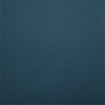 Venetia Teal Fabric Flat Image