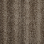 Vivaldi Cappuccino Fabric Flat Image