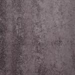 Vivaldi Charcoal Fabric Flat Image