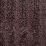 Vivaldi Grape Fabric Flat Image