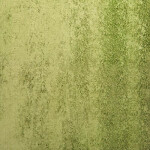 Vivaldi Lime Fabric Flat Image