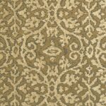 Imperiale Antique Fabric