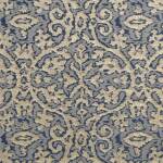 Imperiale Chicory Fabric