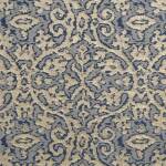 Imperiale Chicory Fabric