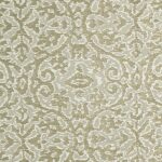 Imperiale Linen Fabric
