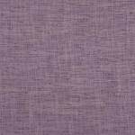 Impulse Heather Fabric