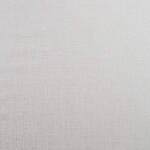 Impulse Ivory Fabric