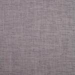 Impulse Mocha Fabric