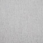 Impulse Silver Fabric