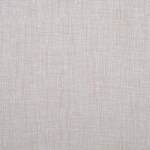 Impulse Taupe Fabric