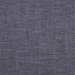 Impulse Zinc Fabric