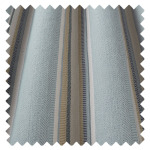 Indus Glacier Roman Blind