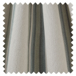 Indus Sage Roman Blind