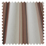 Indus Shell Roman Blind