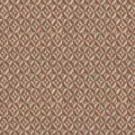 Swatch of Jina Cinnabar