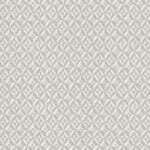 Swatch of Jina Dove