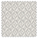 Swatch of Jina Dove
