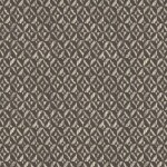 Swatch of Jina Espresso