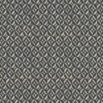 Swatch of Jina Indigo