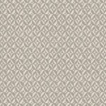 Swatch of Jina Natural