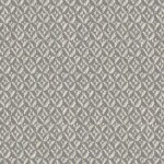Swatch of Jina Slate