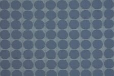 Aalto Riviera Fabric Flat Image