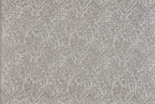 Agena Fawn Fabric Flat Image