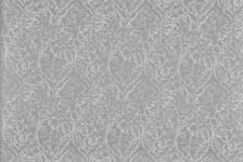 Agena Sage Fabric Flat Image