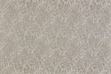 Agena Taupe Fabric Flat Image