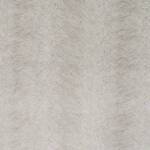 Allegra Frost Fabric Flat Image