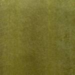 Allegra Kiwi Fabric Flat Image
