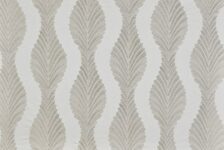 Alumel Champagne Fabric Flat Image