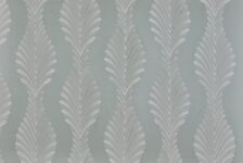 Alumel Sage Fabric Flat Image