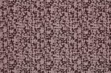 Barata Bramble Fabric Flat Image