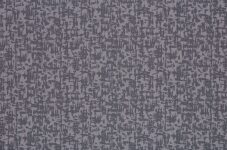 Barata Slate Fabric Flat Image