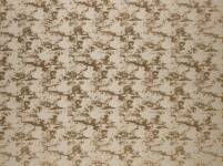 Basalt Bronze Fabric Flat Image