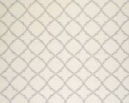 Cassatt Flint Fabric Flat Image