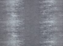 Cassin Dove Fabric Flat Image