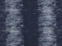 Cassin Midnight Fabric Flat Image