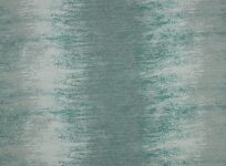 Cassin Spearmint Fabric Flat Image