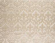 Cinder Alabaster Fabric Flat Image